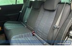 Megane Authentique*Klima*PDC*Keyless*Tempo*Bluet