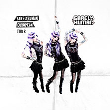 6arelyhuman + Support: ASTERIA 11.12.2025 Luxor