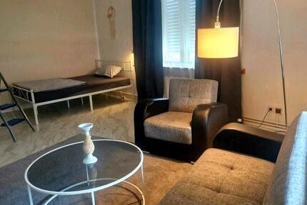 Wohnung Berlin Treptow-Köpenick - 3 Zimmer, 26 m&sup2;, 695&euro; | Angebot:27663090