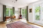Einfamilienhaus Kleinmachnow - 6 Zimmer, 192 m&sup2;, 1.780.000&euro; | Angebot:25709639