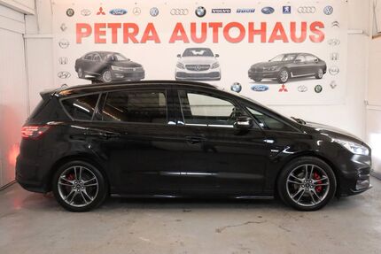 Ford S-Max 151.000 km 17.699 &euro; Berlin 12099