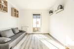 Reihenmittelhaus Ludwigsfelde - 5 Zimmer, 137 m&sup2;, 420.000&euro; | Angebot:26020578