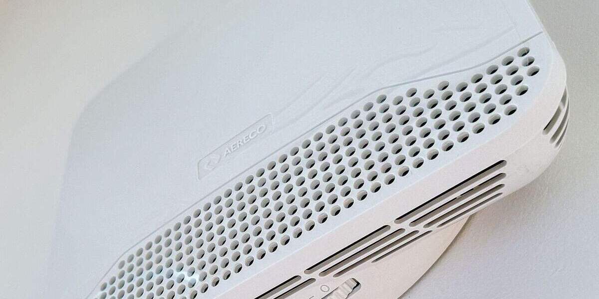 Effizient geplant und helle Wohnung - zentral gelegen mit guter Anbindung 1 zimmer