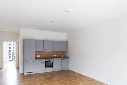 Wohnung zum Mieten in Berlin 1.398 € 60 m²