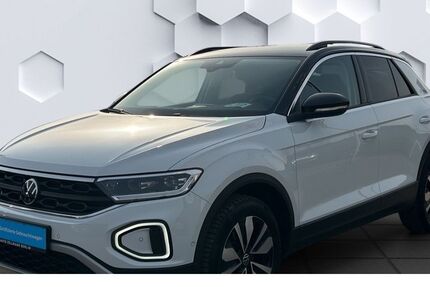 VW T-Roc 22.893 km 32.422 &euro; Berlin 12524