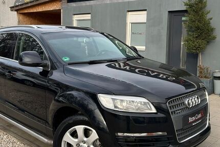 Audi Q7 416.000 km 6.490 &euro; Berlin 13088