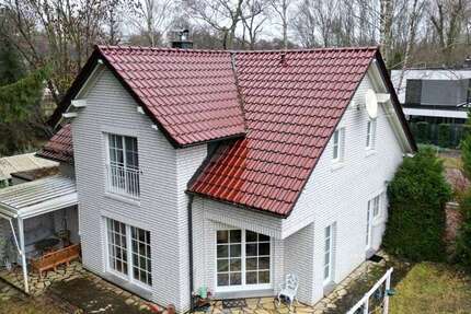 Haus zum Kaufen in Rangsdorf 850.000 € 121 m² 4 zimmer