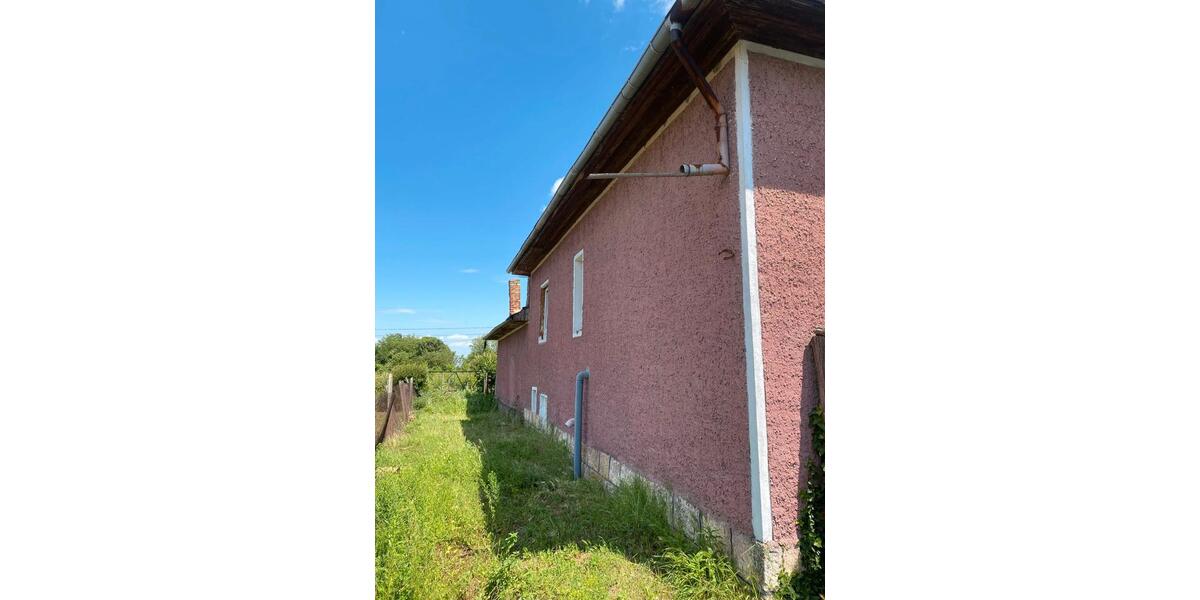 Einfamilienhaus Berlin Mitte - 3 Zimmer, 158 m&sup2;, 30.000&euro; | Angebot:26943643