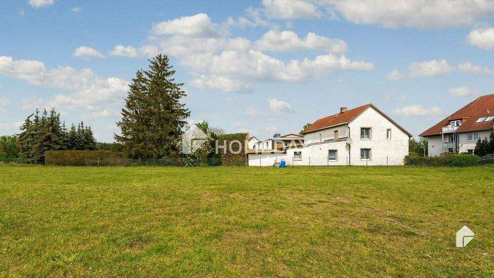 Grundstück Schönwalde-Glien Schönwalde-Dorf - 320.000&euro; | Angebot:25737427