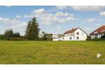 Grundstück Schönwalde-Glien Schönwalde-Dorf - 320.000&euro; | Angebot:25737427