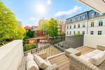 Etagenwohnung Berlin Mitte - 3 Zimmer, 158 m&sup2;, 1.550.000&euro; | Angebot:26820387