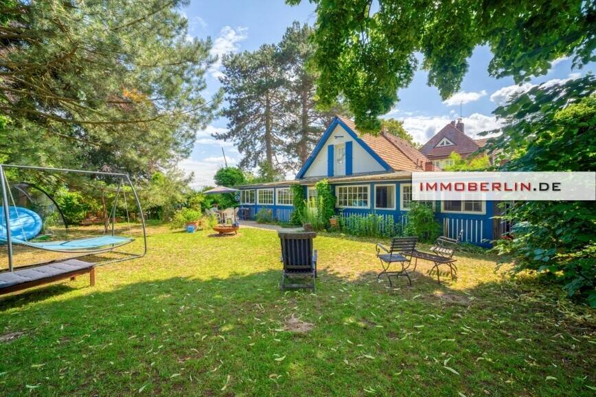Grundstück Werder Petzow - 1.600.000&euro; | Angebot:26256921