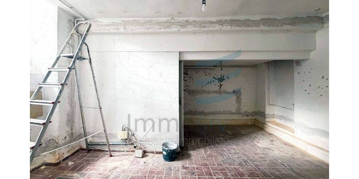 Gewerbeobjekt Berlin Kreuzberg - 3 Zimmer, 2.045&euro; | Angebot:26117628