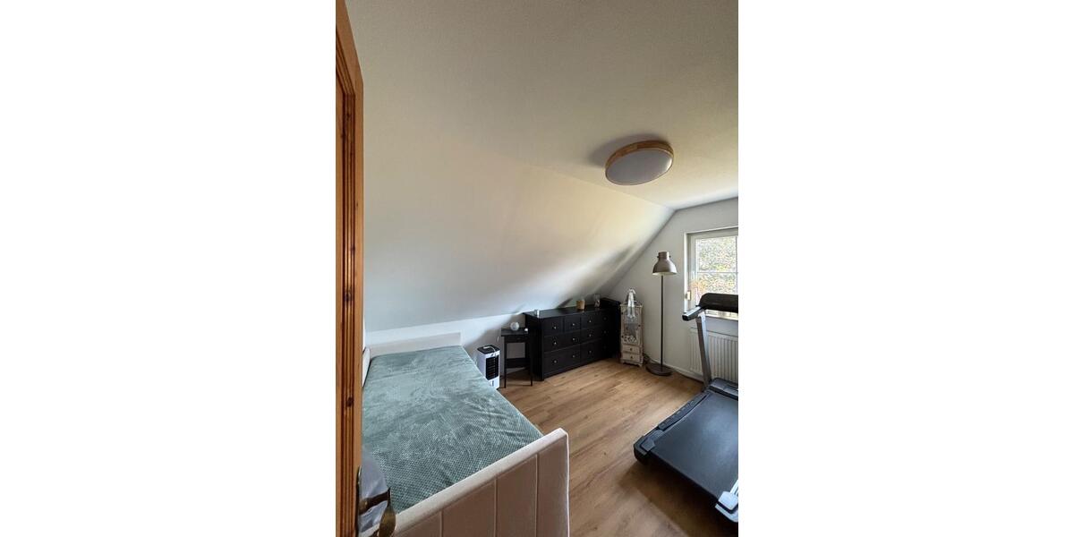 Einfamilienhaus Brieselang - 4 Zimmer, 105 m&sup2;, 494.000&euro; | Angebot:27076752