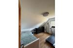 Einfamilienhaus Brieselang - 4 Zimmer, 105 m&sup2;, 494.000&euro; | Angebot:27076752