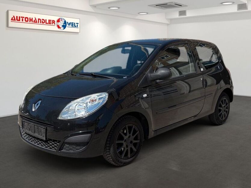 Twingo