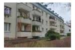 Schöne 2 RaumWohnung in Grünau