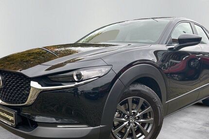 Mazda CX-30 37.156 km 18.990 &euro; Berlin 13599