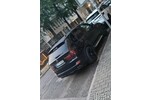 BMW X5 211.000 km 11.000 € Berlin 10178