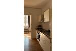 Erdgeschoßwohnung Potsdam - 1 Zimmer, 41 m&sup2;, 917&euro; | Angebot:26237503