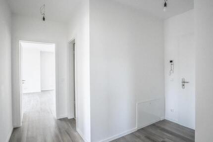 Wohnung Potsdam - 4 Zimmer, 96 m&sup2;, 2.050&euro; | Angebot:26017780