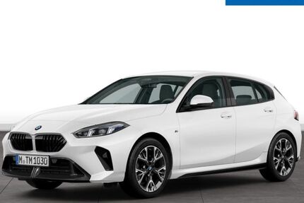 BMW 120 8.809 km 32.880 &euro; Berlin 12683