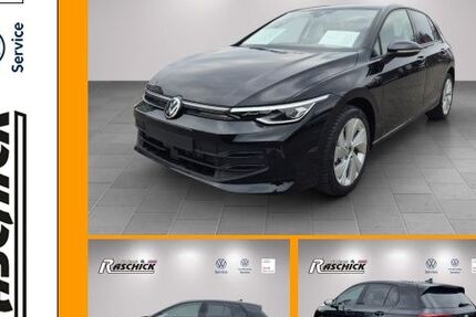 VW Golf 13.890 km 22.990 &euro; Werder/Havel OT Glindow 14542