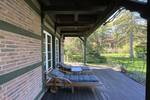 Einfamilienhaus Falkensee - 5 Zimmer, 213 m&sup2;, 769.000&euro; | Angebot:26438861