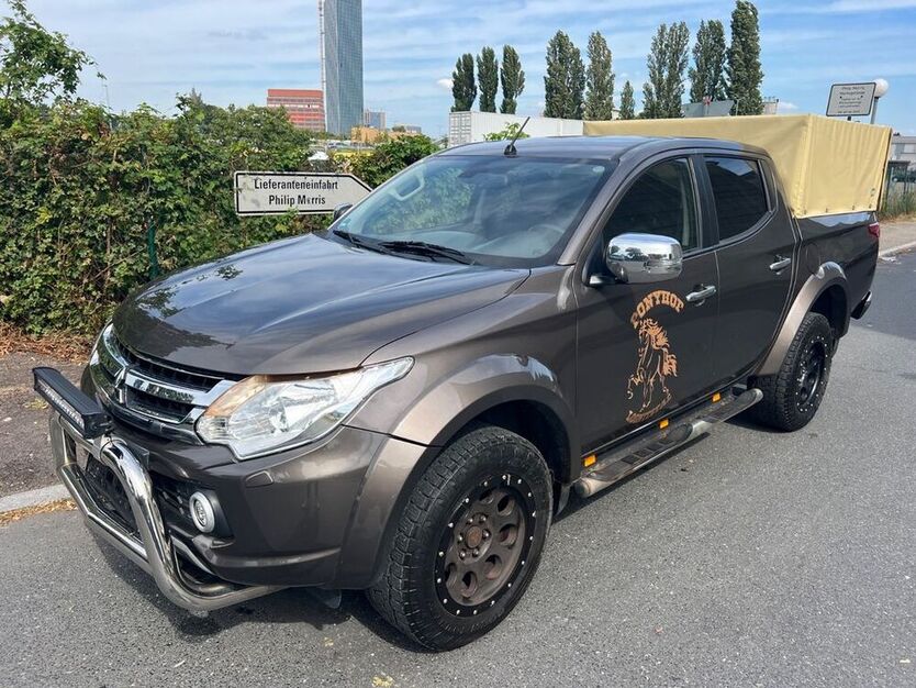 L200