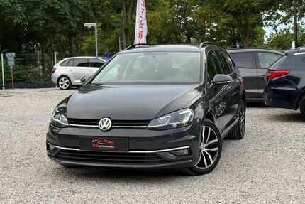 VW Golf 164.000 km 11.990 &euro; Berlin 13158