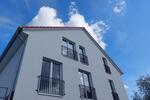 Dachgeschoßwohnung Nauen - 2 Zimmer, 68 m&sup2;, 918&euro; | Angebot:24441295