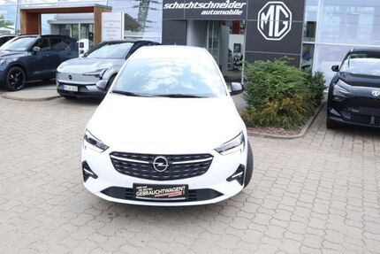 Opel Insignia 41.501 km 21.890 € Potsdam 14482