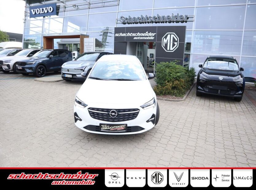 Opel Insignia 41.501 km 21.890 € Potsdam 14482