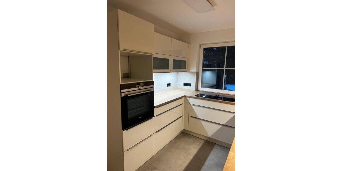 Doppelhaushälfte Kleinmachnow - 5 Zimmer, 110 m&sup2;, 2.850&euro; | Angebot:26787473