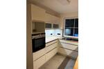 Doppelhaushälfte Kleinmachnow - 5 Zimmer, 110 m&sup2;, 2.850&euro; | Angebot:26787473