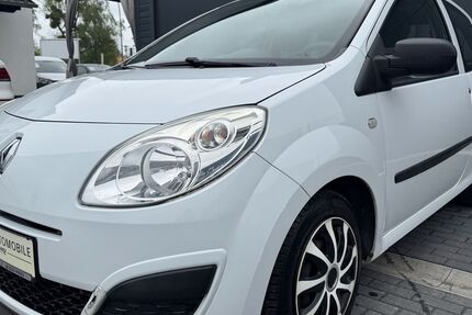 Renault Twingo 108.000 km 3.001 &euro; Nauen 14641