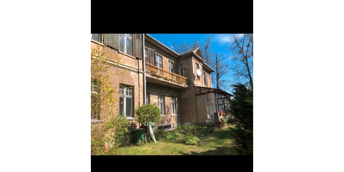 Einfamilienhaus Werder (Havel) - 1.850.000&euro; | Angebot:25755695