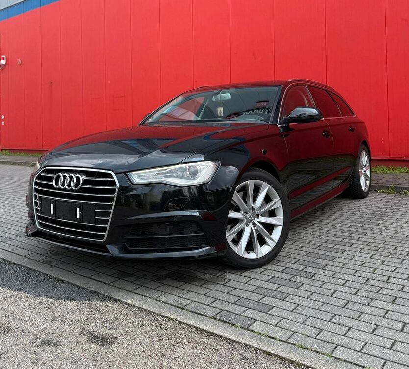 A6