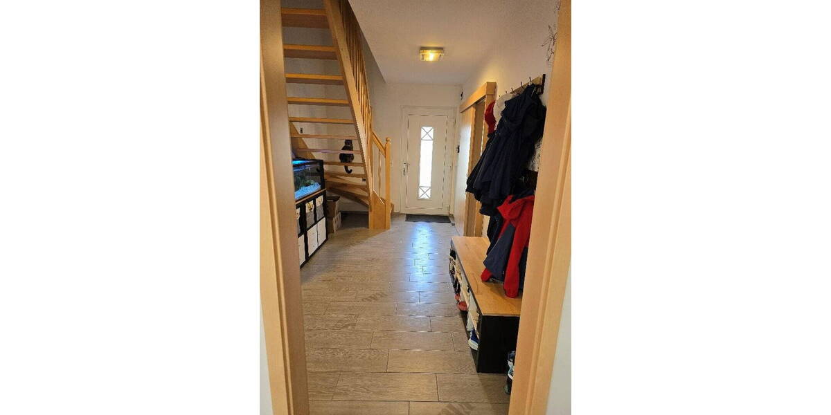 Einfamilienhaus Teltow - 4 Zimmer, 115 m&sup2;, 785.000&euro; | Angebot:26041235