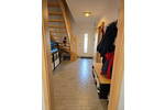 Einfamilienhaus Teltow - 4 Zimmer, 115 m&sup2;, 785.000&euro; | Angebot:26041235