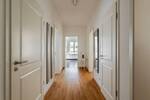 Etagenwohnung Potsdam Am Stern - 4 Zimmer, 103 m&sup2;, 590.000&euro; | Angebot:26930302