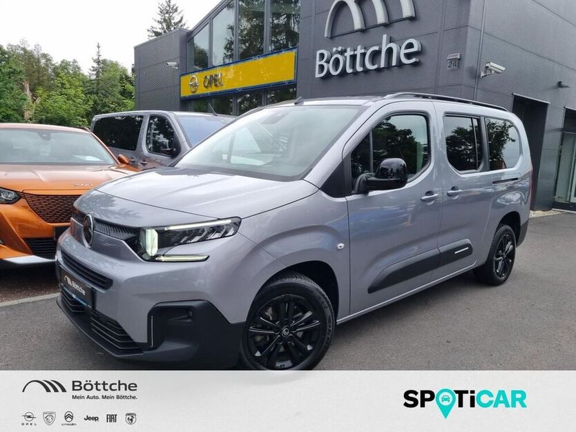 Berlingo