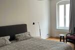 Etagenwohnung Berlin Prenzlauer Berg - 3 Zimmer, 82 m&sup2;, 2.054&euro; | Angebot:26093766