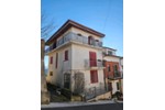 Einfamilienhaus Berlin Friedrichshain-Kreuzberg - 4 Zimmer, 150 m&sup2;, 90.000&euro; | Angebot:27254535