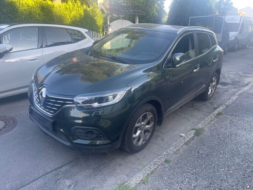 Kadjar