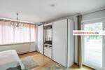 Einfamilienhaus Fahrland Fahrland - 5 Zimmer, 131 m&sup2;, 580.000&euro; | Angebot:26486020