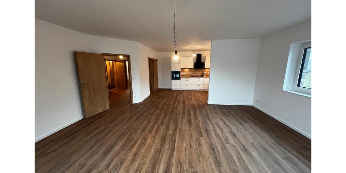Etagenwohnung Brieselang - 3 Zimmer, 104 m&sup2;, 1.700&euro; | Angebot:26245213