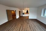 Etagenwohnung Brieselang - 3 Zimmer, 104 m&sup2;, 1.700&euro; | Angebot:26245213
