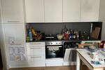 Etagenwohnung Kleinmachnow - 1 Zimmer, 36 m&sup2;, 820&euro; | Angebot:25654136