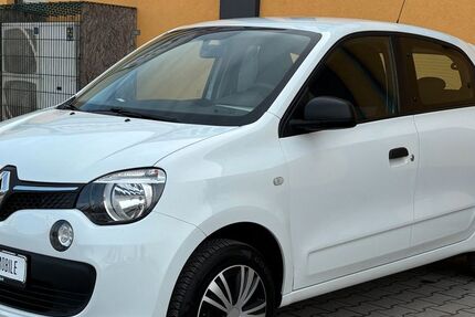 Renault Twingo 71.000 km 5.980 &euro; Berlin 13587